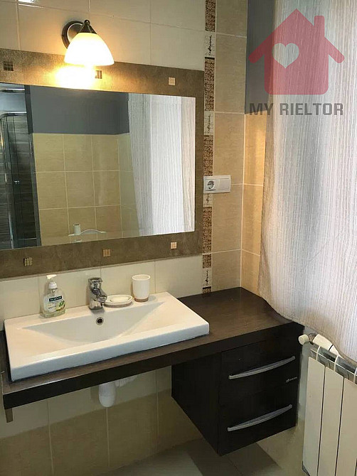 Оренда Будинок на Срібляста Uzhhorod - photo 12