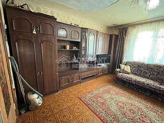 Оренда Квартира 2-кімнатна, 8/9 поверх на вул. Велика Панасівська Харьков