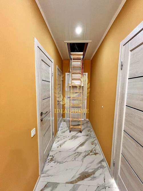 Продаж Будинок 4-кімнатний на Лідице вул., 22А Бровары - изображение 8