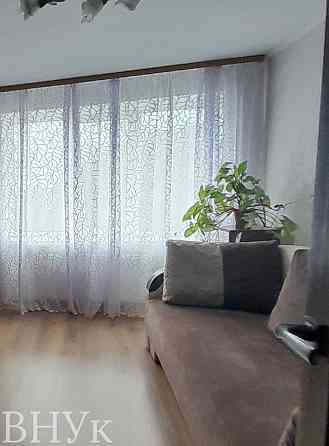 Продаж Квартира 2-кімнатна, 6/6 поверх на Ковельська Луцьк