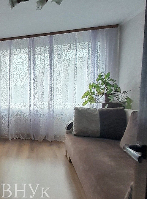 Продаж Квартира 2-кімнатна, 6/6 поверх на Ковельська Luts'k - photo 2