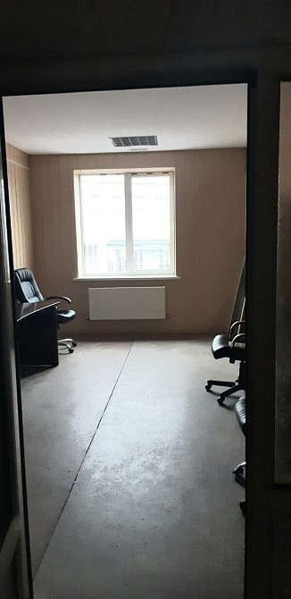 Оренда приміщення вільного призначення на А. Янгеля поверх - 2/3 Винница - изображение 11