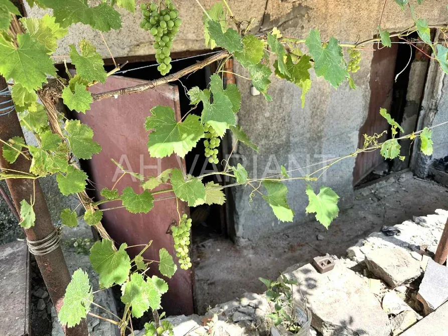 Здається Склад / ангар площа 185 кв.м Ужгород Василя Стуса 34 Ужгород - фото 6