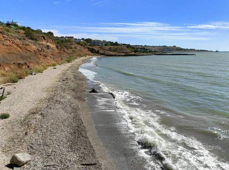 Продам 2-х этажный курень с удобствами в Крыжановке (218 Причал) Крижанівка (Комінтернівський район) - фото 11