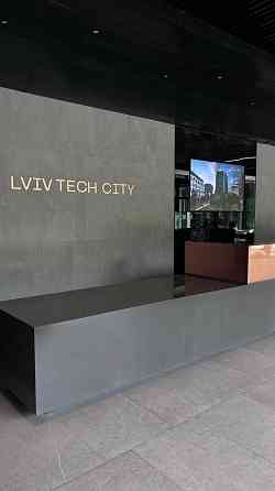 Оренда офісне приміщення на вул. Стрийська поверх - 3/5 Львів