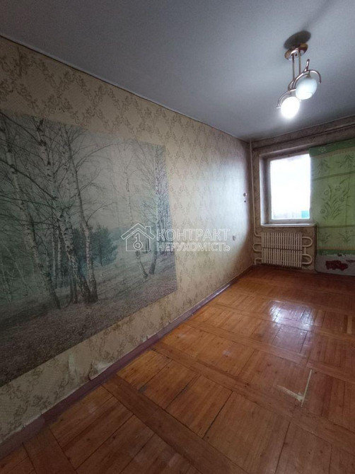 Оренда Квартира 2-кімнатна, 5/10 поверх на вул. Донбассовский Харьков - изображение 9