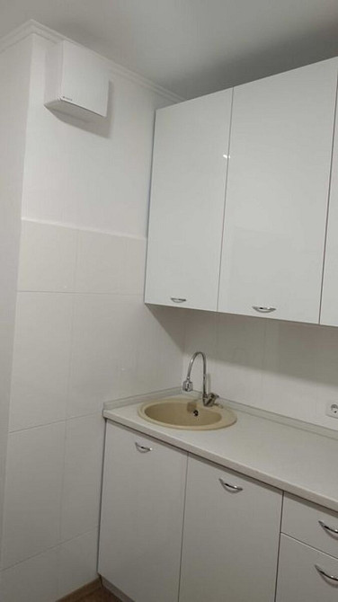 Оренда Квартира 1-кімнатна, 21/24 поверх на вул. Юлії Здановської, 85Б Київ - фото 7