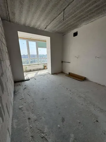 Продаж 1к Квартира 41.8 кв.м ЖК Dream Park Хмельницький - фото 13