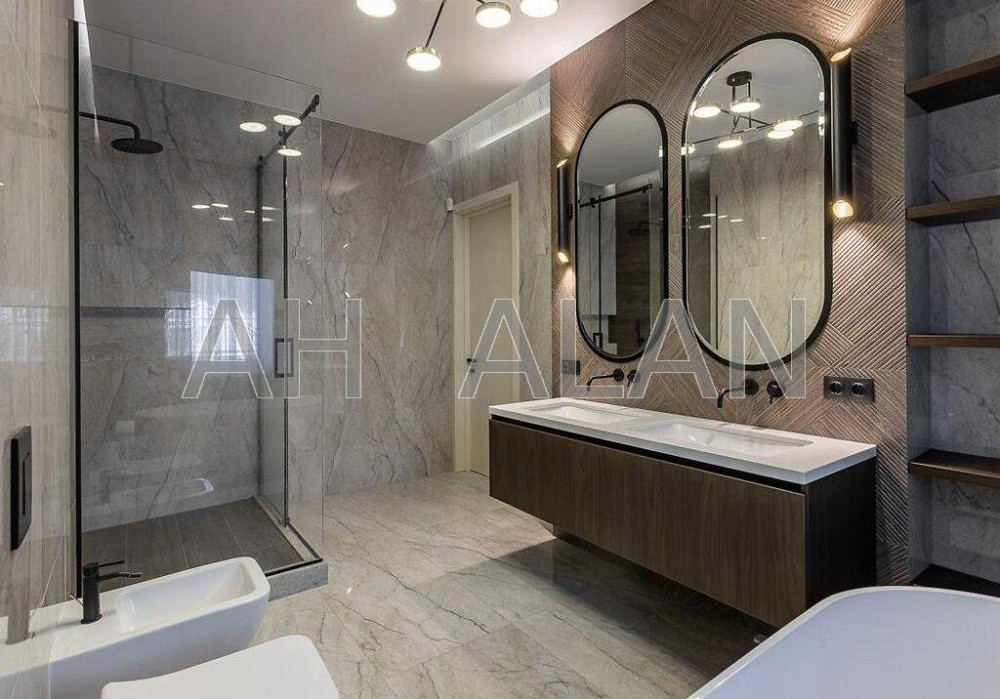 Продаж Будинок 6-кімнатний на Лісова вул., 1 Khotiv - photo 17