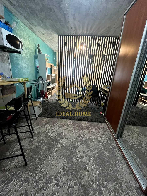 Продаж Квартира 1-кімнатна, 4/5 поверх  - фото 11