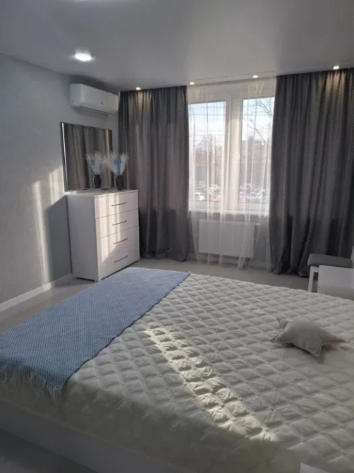 Продаж Квартира 2-кімнатна, 2/24 поверх на Максимовича, 32а Київ - фото 7