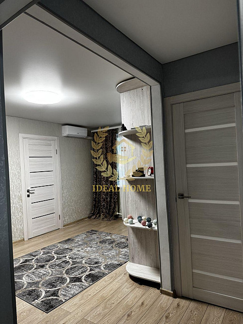 Продається 2-к квартира в Києві Київ - фото 2