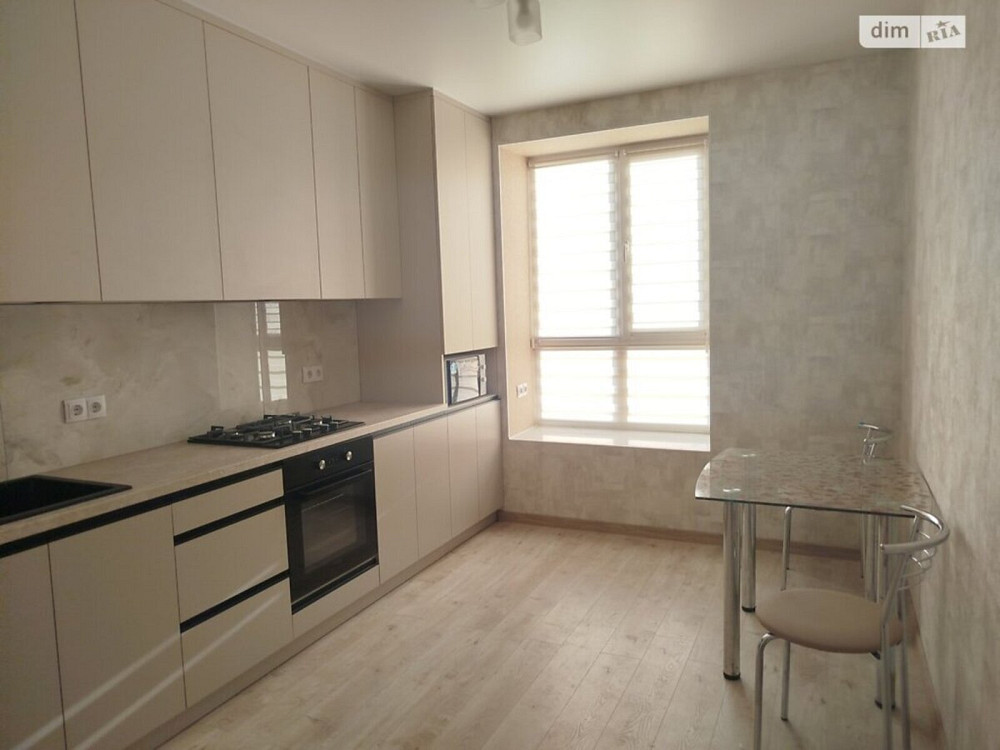 Оренда Квартира 1-кімнатна, 3/10 поверх на Професора Шульги Винница - изображение 7