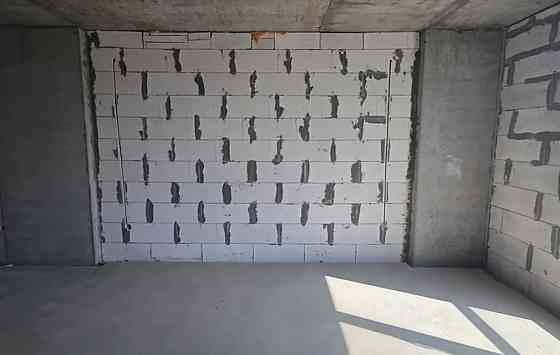 Продаж Квартира 2-кімнатна, 10/11 поверх Тернопіль