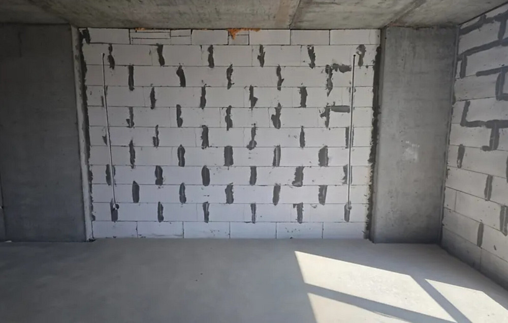 Продаж Квартира 2-кімнатна, 10/11 поверх Тернопіль - фото 2