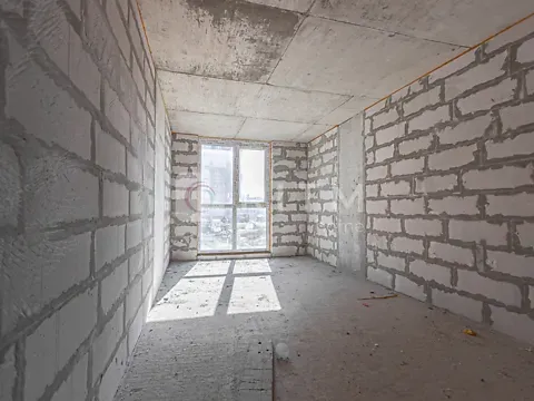 Продаж 1к Квартира 47 кв.м Рудненська вулиця 8 Львів - фото 10