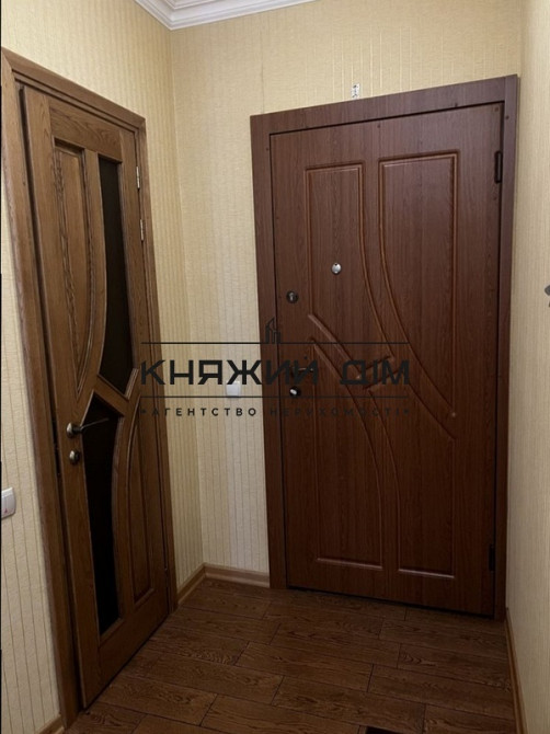 Продаж 3-х к. квартири, вул. Срібнокільська 1, м. Позняки. № 21138969 Київ - фото 12