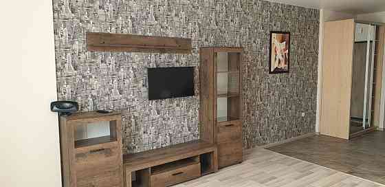 Оренда Квартира 1-кімнатна на пр. Николая Бажана, 17 Київ