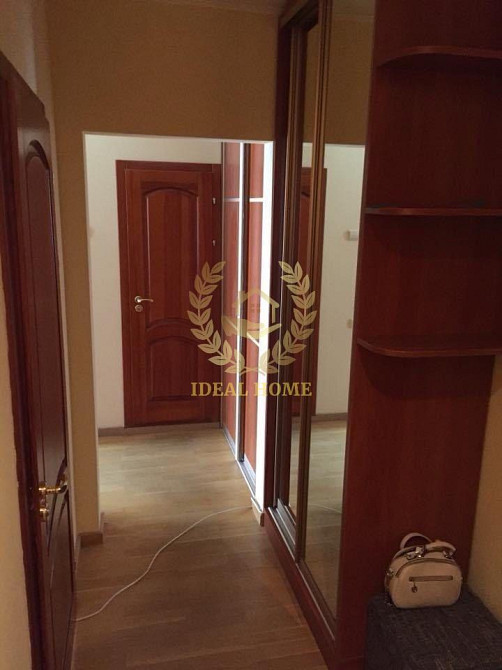 Продається 2-х кімнатна квартира в Деснянському районі, Троєщина Київ - фото 9