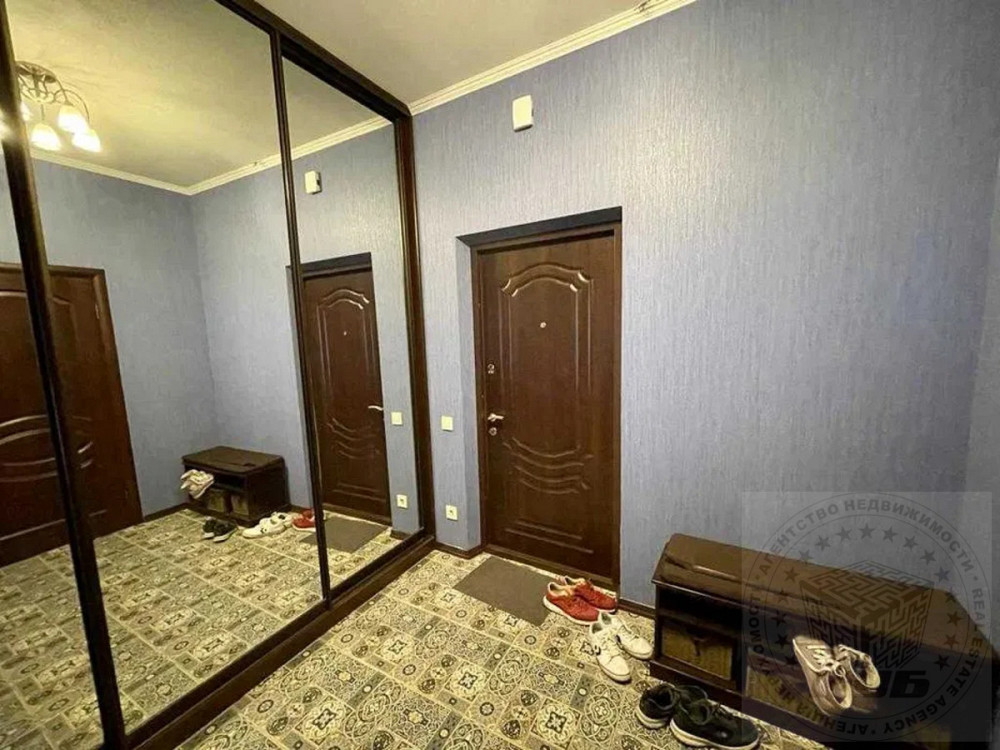 2- кімнатна, вул. Жилянська 118, Шевченківський. Kiev - photo 7