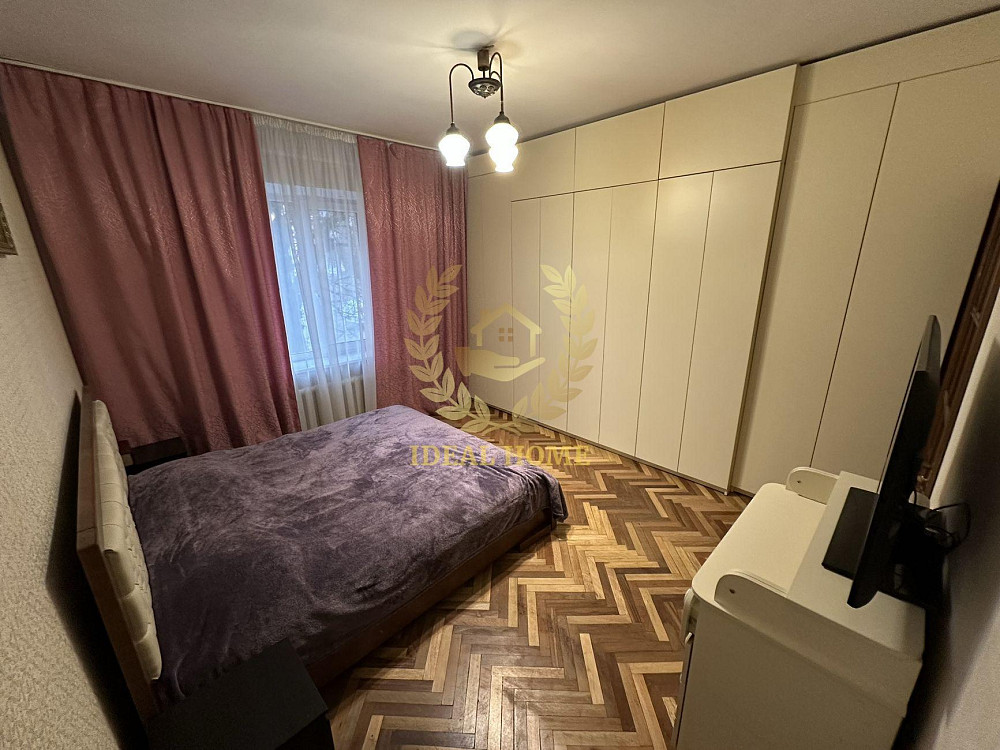 Продаж Квартира 2-кімнатна на Донецкая ул., 18 Kiev - photo 6