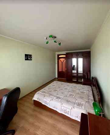 Продаж Квартира 3-кімнатна, 9/9 поверх на Левитана ул., 79 Odessa