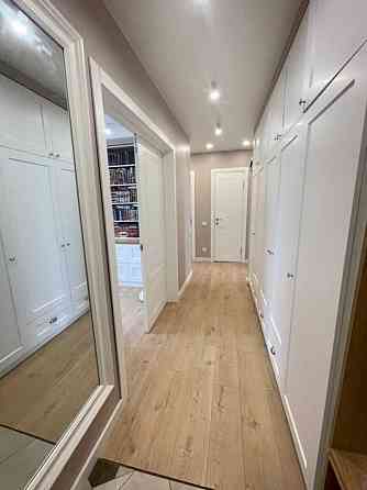 Продаж Квартира 2-кімнатна, 5/5 поверх на Антонова Винница