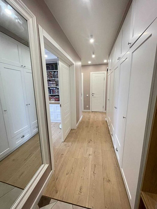 Продаж Квартира 2-кімнатна, 5/5 поверх на Антонова Вінниця - фото 2