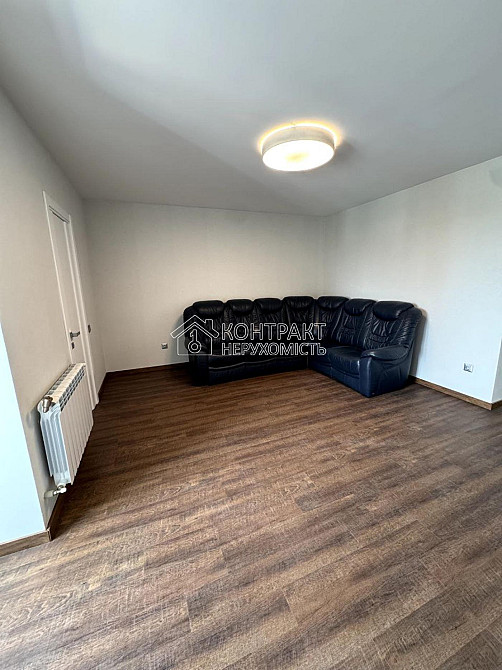 Продаж Квартира 3-кімнатна, 9/10 поверх на вул. Дача 55 Kharkiv - photo 13