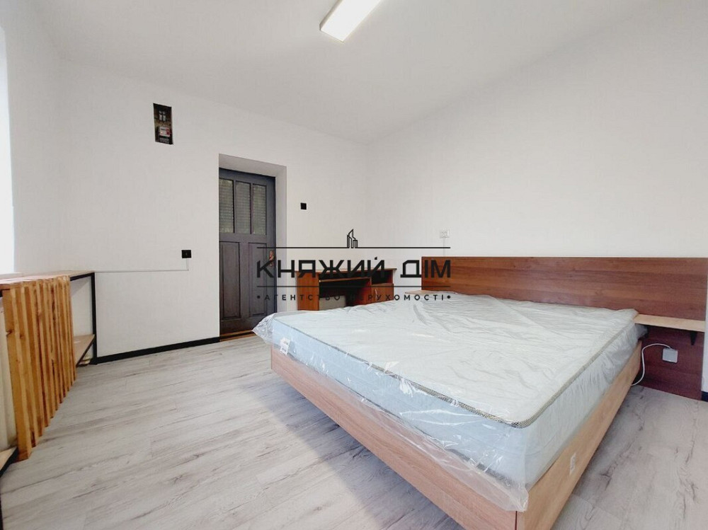 Оренда частини будинку Голосіївський район КОД 139501 Київ - фото 17