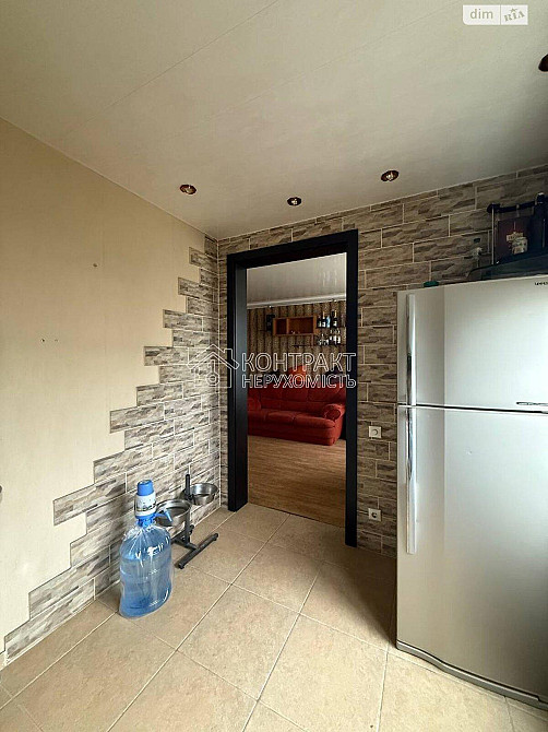 Продаж Квартира 3-кімнатна, 9/9 поверх на вул. Светлая Kharkiv - photo 9