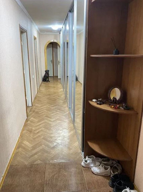 Квартира в кирпичном доме. Odessa - photo 7