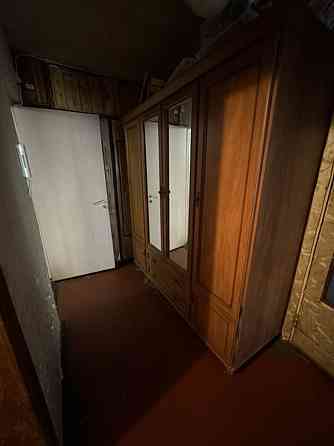 Продаж Квартира 3-кімнатна, 7/10 поверх на Василя Стуса, 28 Киев