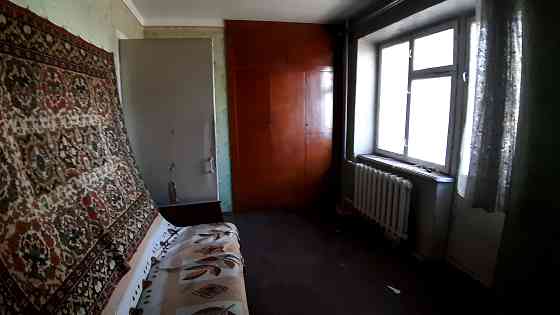 Продам 2-комнатную квартиру по отличной цене, пр. Князя Владимира Великого Одеса