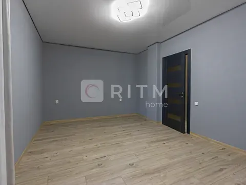 Продаж 2к Квартира 66 кв.м ЖК Грінвуд-4  - фото 9