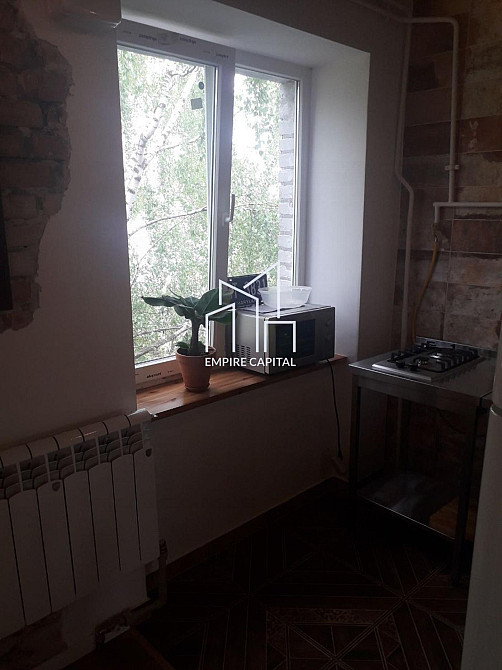 Оренда 1к Квартира 49 кв.м Сірка Івана вул. Львів - фото 9