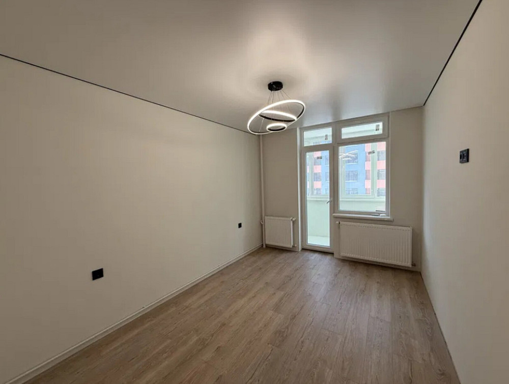 Продаж Квартира 1-кімнатна, 5/11 поверх Тернопіль - фото 6