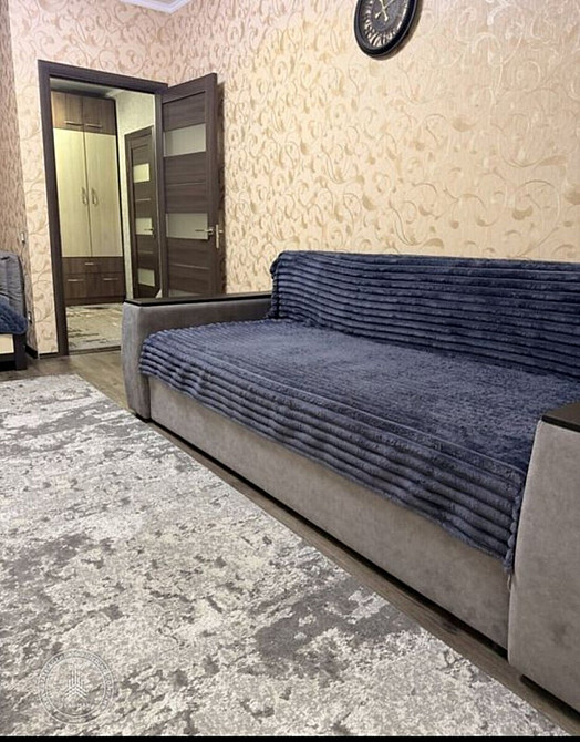 Продаж Квартира 1-кімнатна, 9/11 поверх Вінниця - фото 2