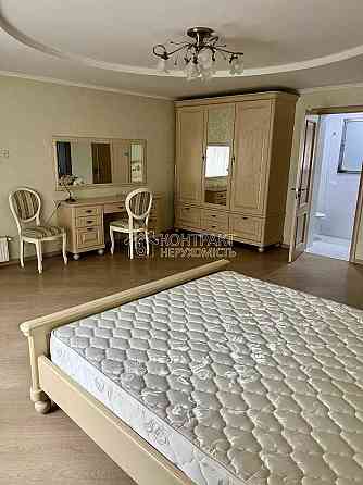 Продаж Будинок 5-кімнатний на вул. Партизанський Харків