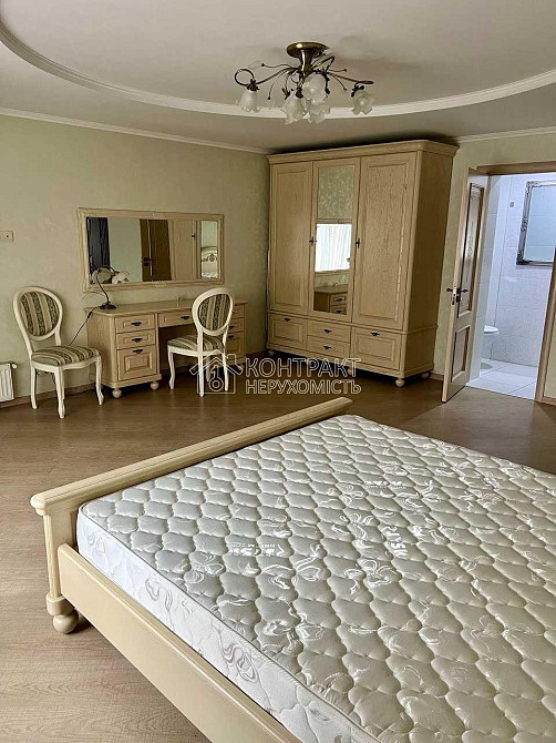 Продаж Будинок 5-кімнатний на вул. Партизанський Харків - фото 6