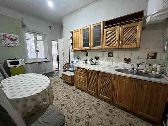 Продаж Квартира 2-кімнатна, 1/2 поверх на вул. Широніна Харків