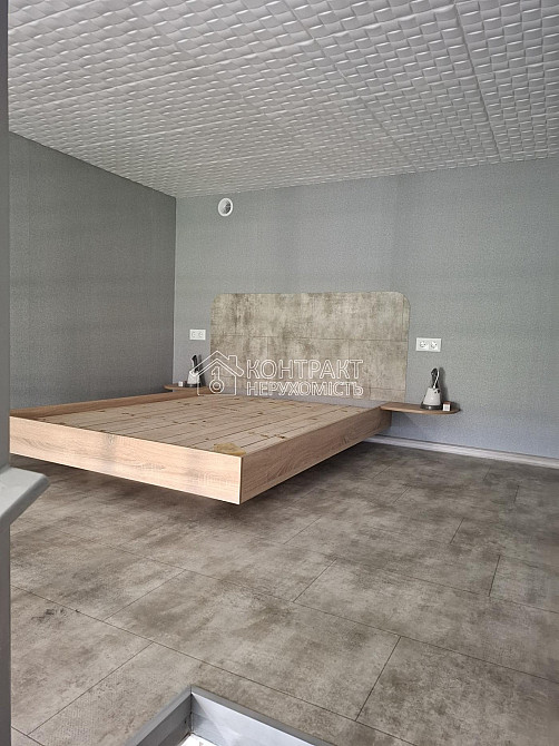 Продаж Квартира 1-кімнатна, 6/6 поверх на вул. Велика Панасівська Харків - фото 12