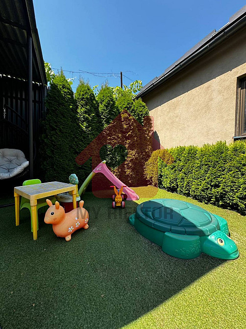 Оренда будинку неподалік Корятовича Uzhhorod - photo 11