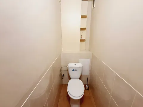 For sale 3-room Apartment 65 sq.m Прибузька вулиця 65 Khmel'nyts'kyy - photo 5