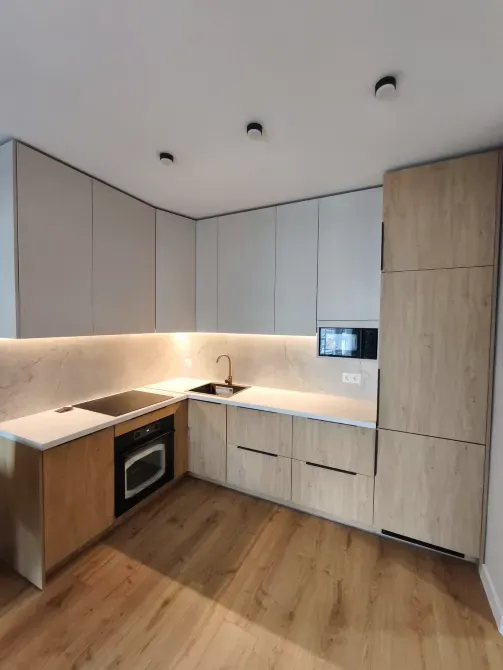 Оренда 1к Квартира 37 кв.м Бачинського 92 Ужгород - фото 9