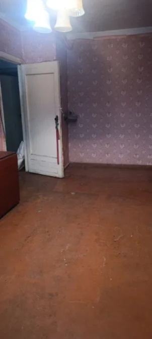 Продаж Квартира 3-кімнатна на ул. Кирпично-Заводская, 2а Одесса - изображение 8