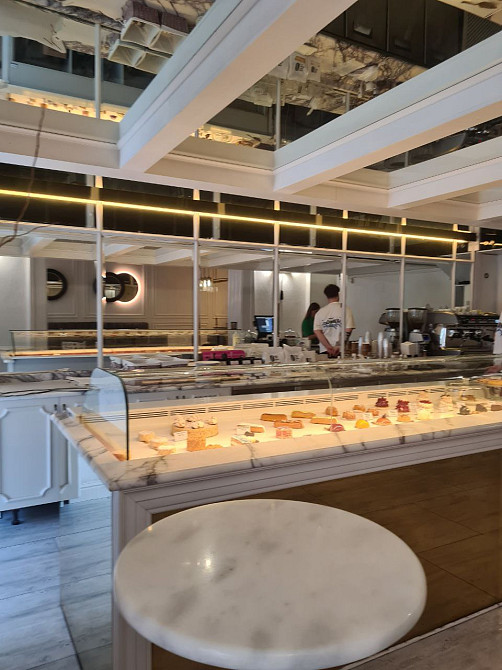 Продаж комерційне приміщення на ул. Ланжероновская, 26 приміщень - 4, поверх - 1 Одесса - изображение 15