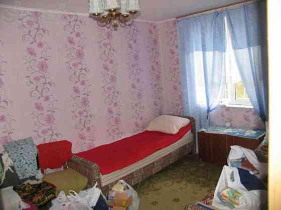 Продаж 2-поверховий Будинок з ділянкою 8 сот 84 кв.м   Вишеньки