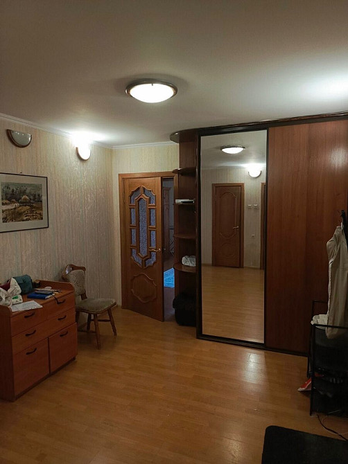 Оренда Квартира 2-кімнатна, 4/17 поверх на просп. Петра Григоренко, 38 Київ - фото 12