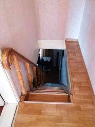 Продам часть дома в  Черноморке Одесса